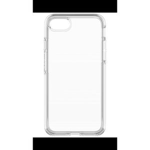 Otterbox iPhone 7,8 phone case